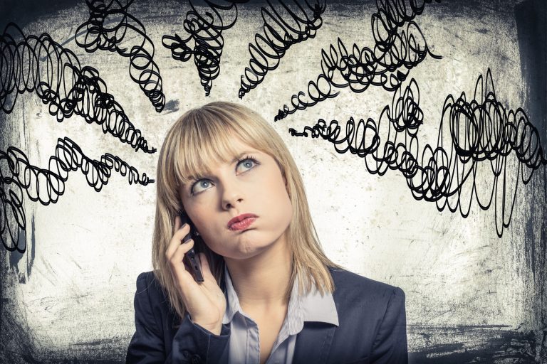 Réagir à une objection au cours d&rsquo;une vente