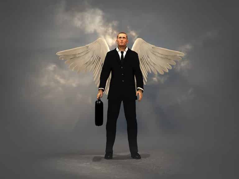 Les qualités d&rsquo;un négociateur hors-pair