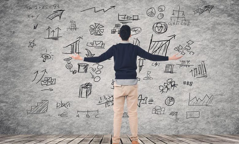 Mettre en place les nouvelles méthodes de type lean