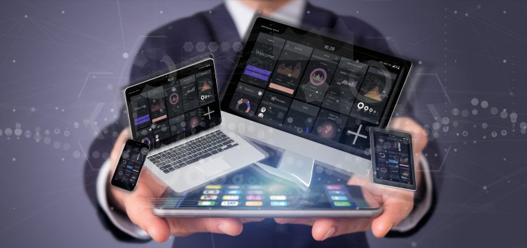 La surinformation, le mal du siècle