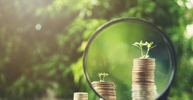 Qu’est-ce que « l’impact investing » ?