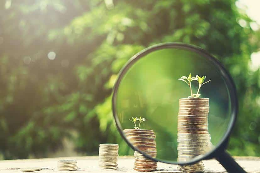 Qu’est-ce que « l’impact investing » ?