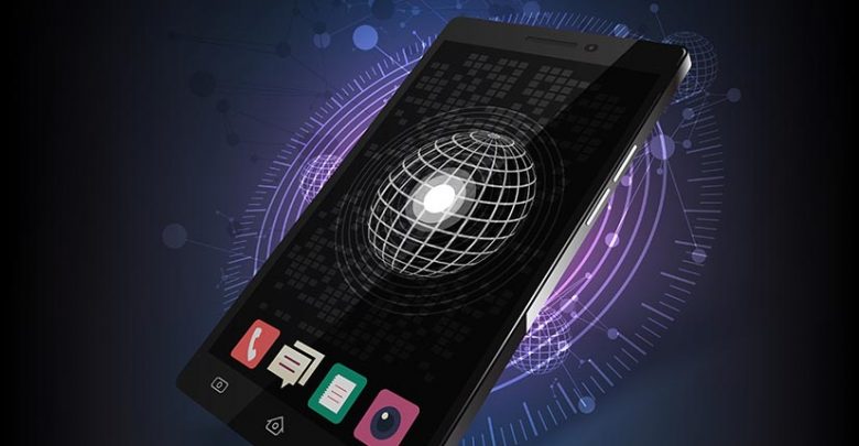 MWC : Quand le Salon du mobile rime avec innovation