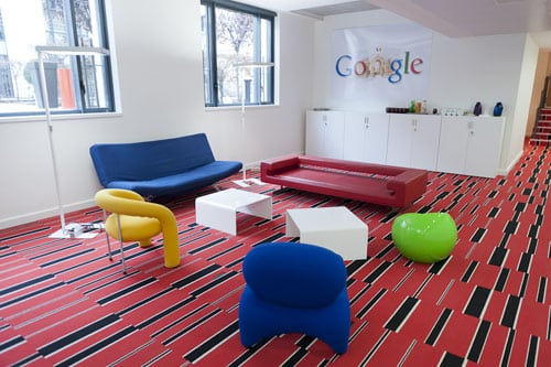 Le management à la cool !