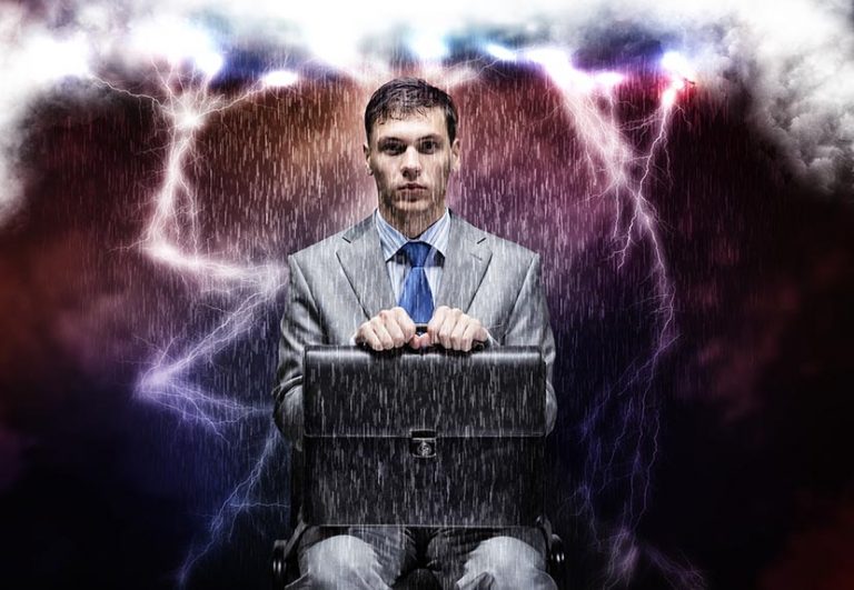 5 choses à faire si vous ne voulez pas être un entrepreneur heureux !