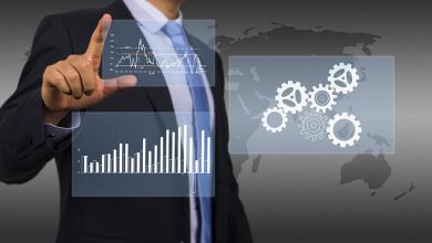 10 conseils pour révolutionner son secteur