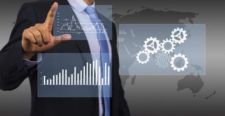 10 conseils pour révolutionner son secteur