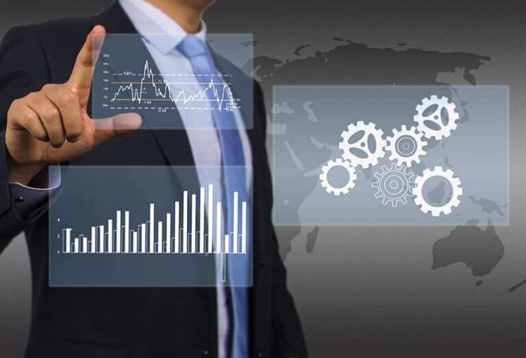 10 conseils pour révolutionner son secteur