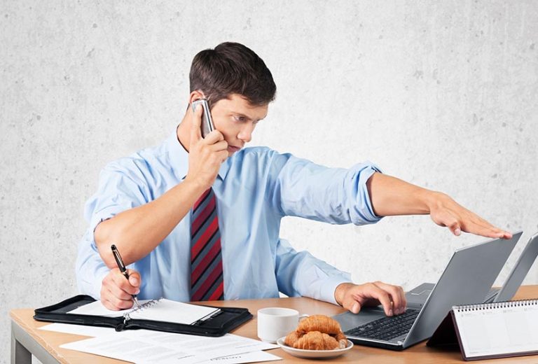 Quelques conseils pour gérer sa relance de factures