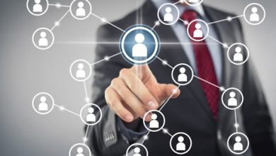 Le réseau incontournable : le Networking