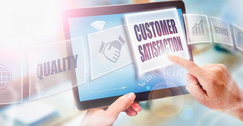 4 mythes sur la fidélisation des clients