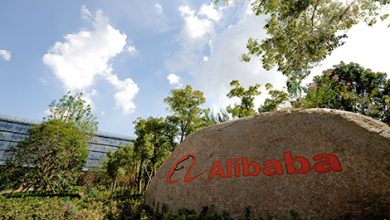 Alibaba veut aider les entreprises françaises à s’implanter en Chine