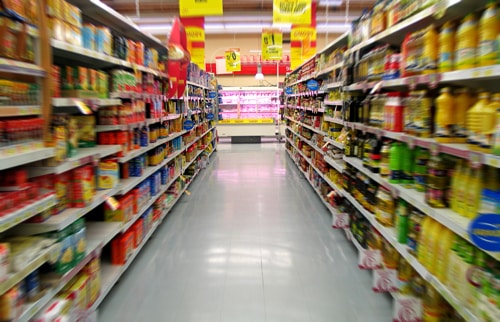 Leclerc soutient ses 6.000 PME fournisseurs