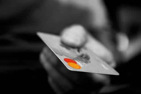 Ces start-up françaises qui vont transformer nos modes de paiement
