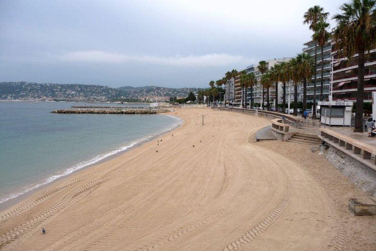 L’été et les vacances, une occasion pour les entreprises