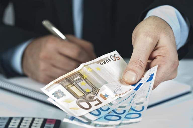 Comment gérer une demande d’augmentation de salaire ?