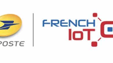 Ces entreprises primées au concours French IoT de La Poste