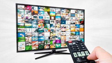 La création d'une chaîne TV web pour votre entreprise