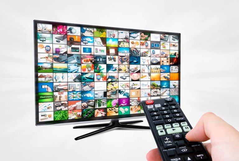La création d&rsquo;une chaîne TV web pour votre entreprise