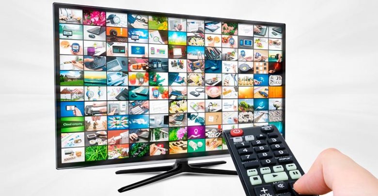 La création d'une chaîne TV web pour votre entreprise