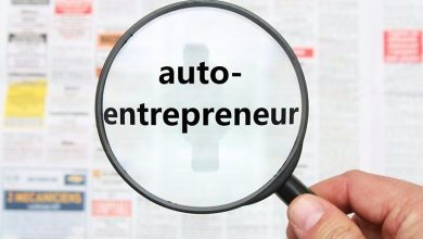 Comment devenir un auto-entrepreneur ?