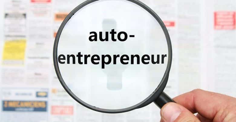 Comment devenir un auto-entrepreneur ?