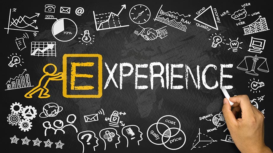 Ces leçons sur l'entrepreneuriat que vous pouvez apprendre d'Albert Einstein