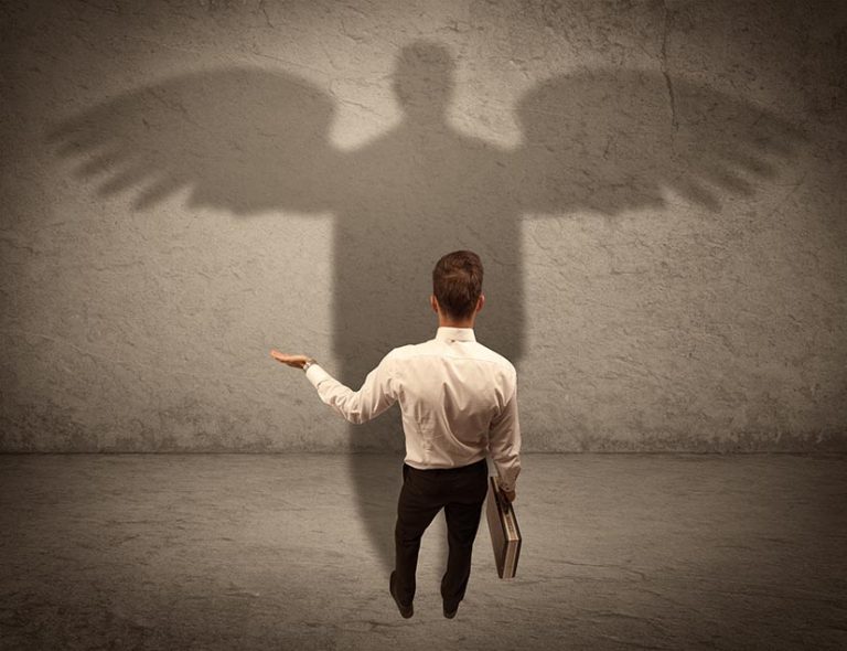 Le B.A BA du commercial : comment prospecter avec efficacité