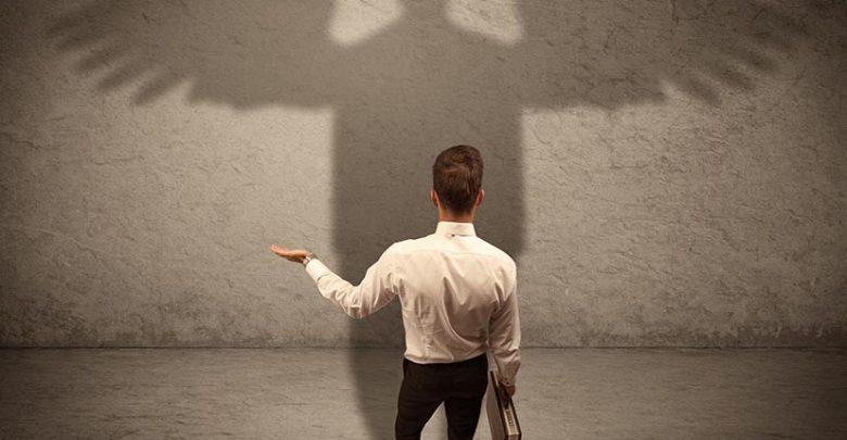 Le B.A BA du commercial : comment prospecter avec efficacité