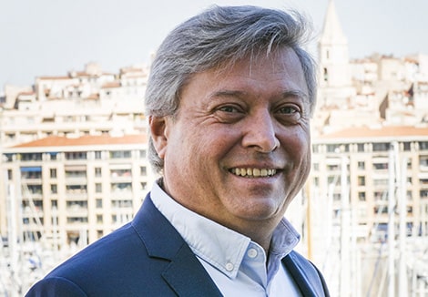 La start-up Aixoise Fenotek lève 2