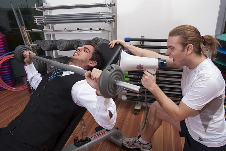 Le coaching, une aide précieuse pour les entreprises