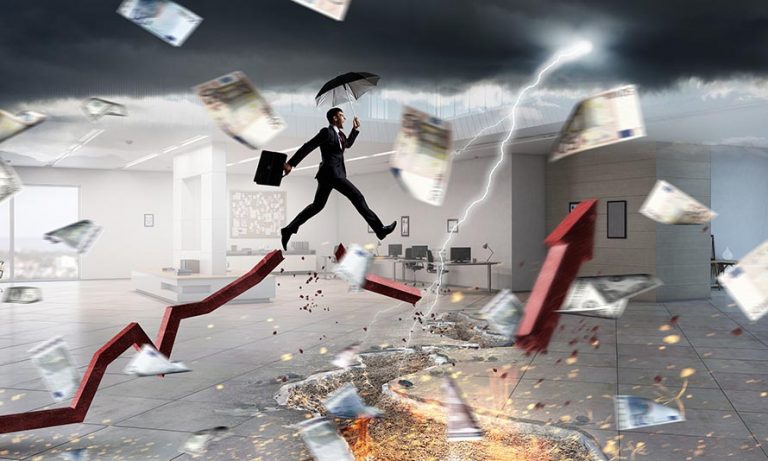 Réussir à vendre mieux en période de crise !