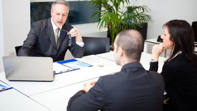 Bien préparer le premier entretien avec son banquier