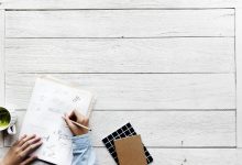 Changer le nom de son entreprise