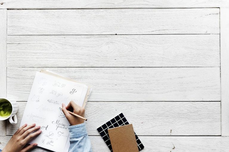 Changer le nom de son entreprise, un défi