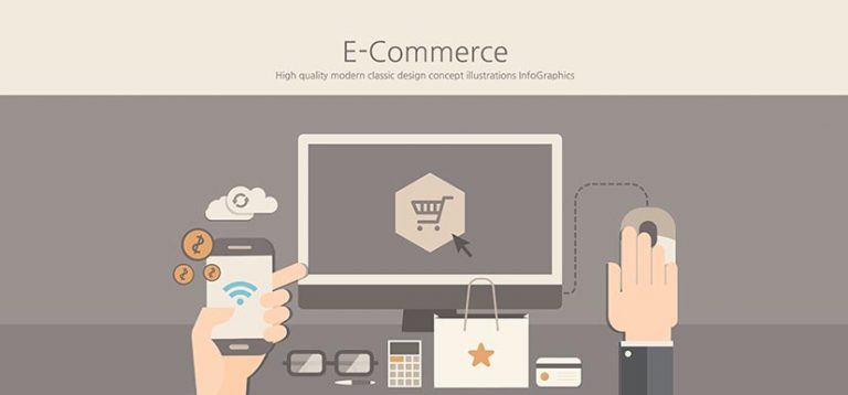 Retail : Unibail-Rodamco-Westfield renforce la digitalisation de ses centres commerciaux