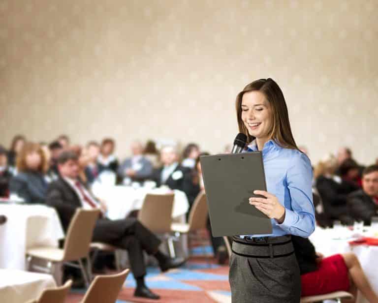 Comment capter véritablement l&rsquo;attention d&rsquo;un public ?