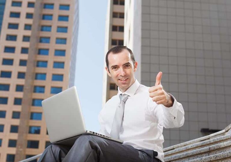 Télétravail, mobilité… quel impact pour les entrepreneurs ?