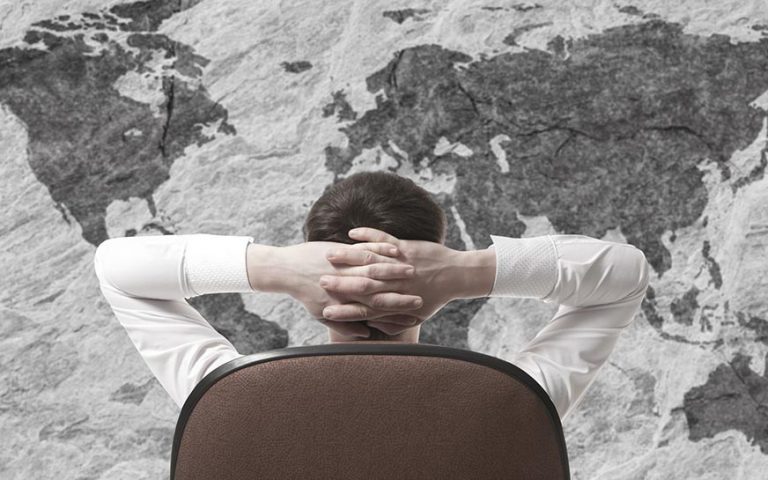 Tout savoir sur le bureau de liaison à l’étranger