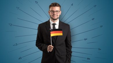 S’implanter en Allemagne : les difficultés à prendre en compte