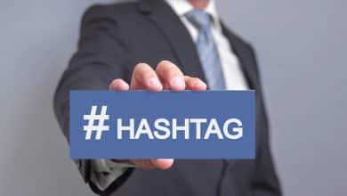 Quelques conseils pour bien utiliser les hashtags