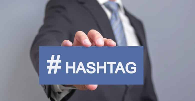 Quelques conseils pour bien utiliser les hashtags