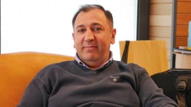 Photo of Meubles Loizeau, l’artisan industriel qui valorise le savoir-faire ébéniste