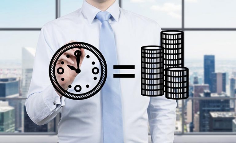 Doit-on travailler 50 heures par semaine en tant qu&rsquo;entrepreneur ?