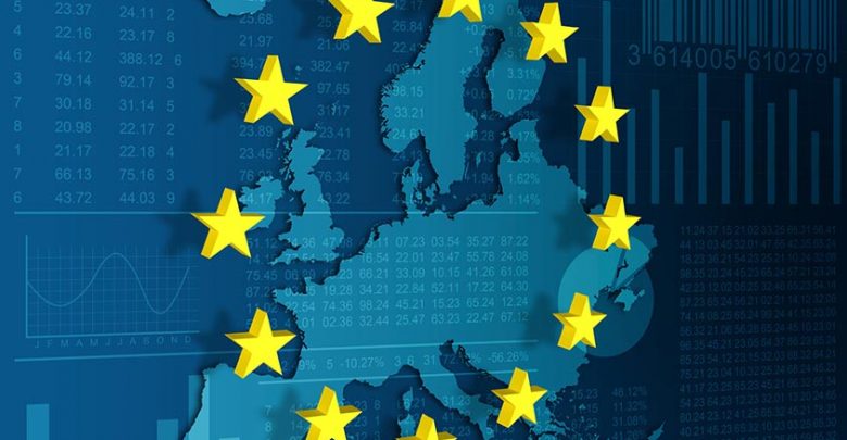 Connaître le statut de société européenne