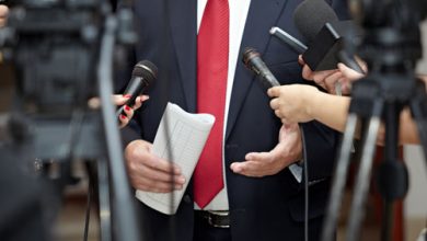 Entrepreneur et politique : compatible ?