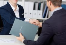 Un entretien annuel réussi : conduire vos équipes aux succès