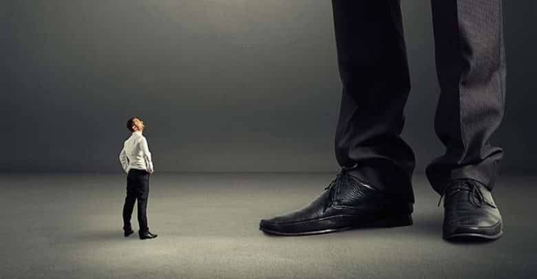 Doit-on être autoritaire avec ses salariés ?