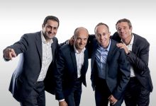Le conseil en immobilier d’entreprise orienté 100 % utilisateurs