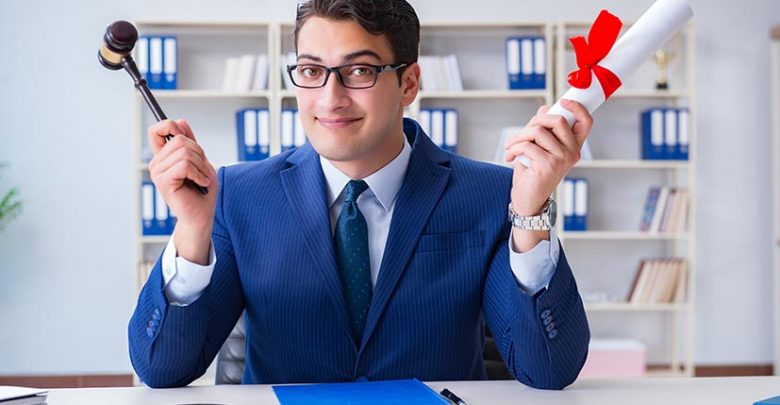 Quelles démarches entreprendre pour créer son entreprise ?